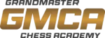 logo GMCA