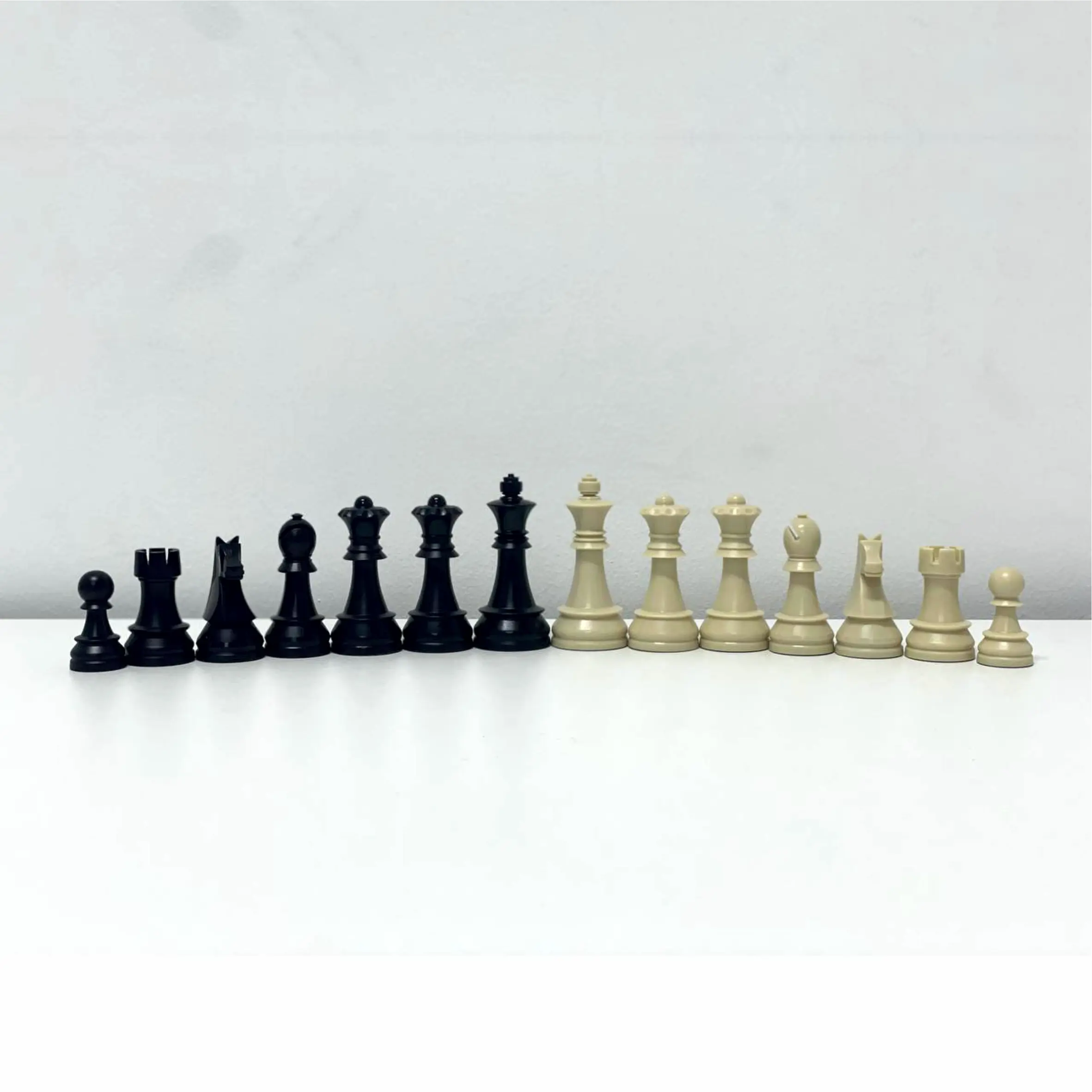 plastic-matoviy-1