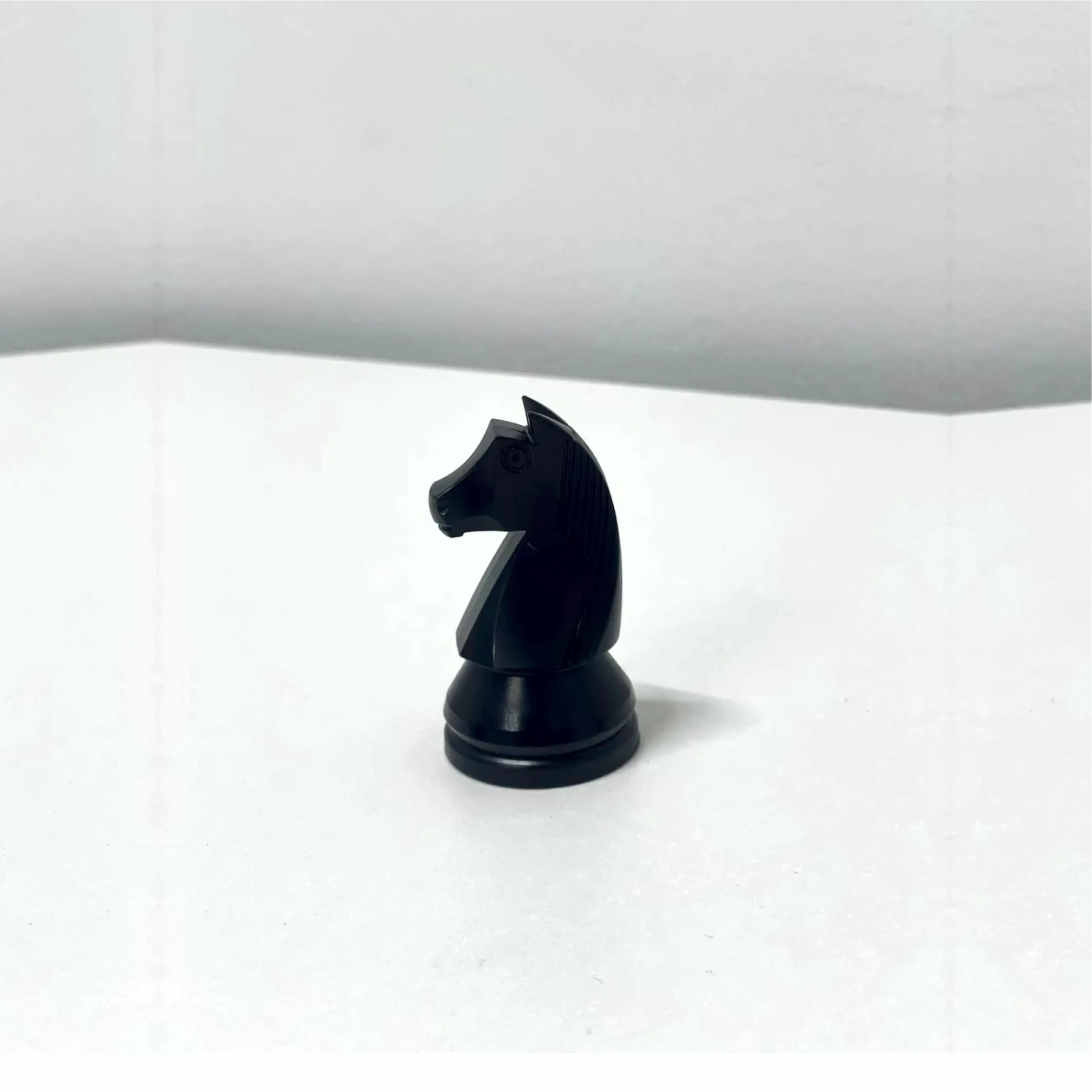 plastic-matoviy-3