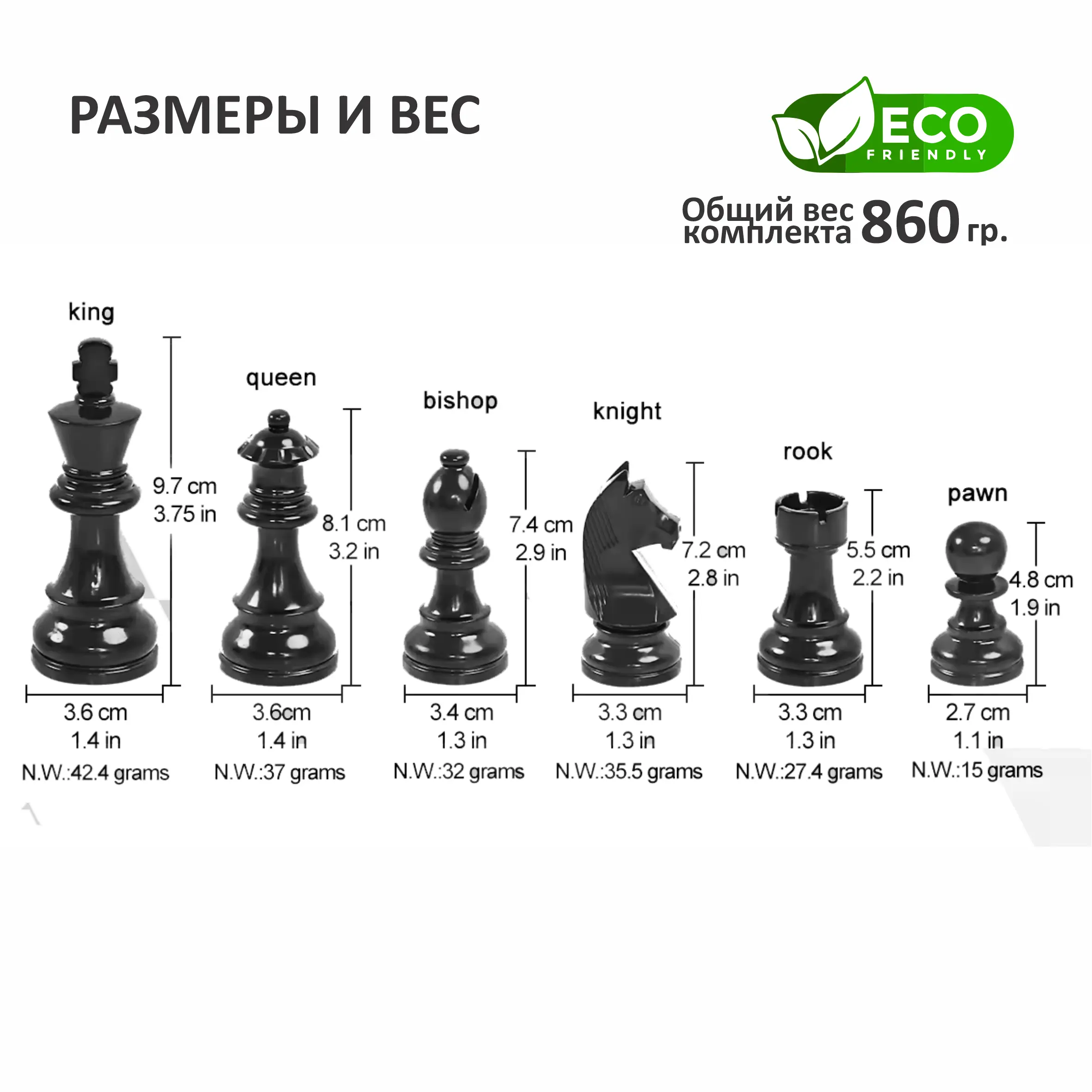 plastikoviy-glyanec-1
