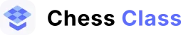 ChessClass-logo