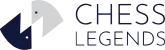 ChessLegends-logo