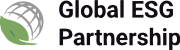 ESG Logo