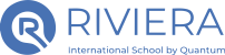 Riviera logo
