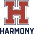 harmony logo