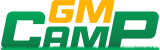 logo 3 GM Camp