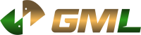 logo GM Legends