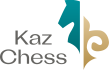 logo КФШ